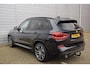 BMW X3 XDrive20i High Executive*M-Pakket*Pano*Head-up*360Cam*ACC*