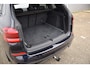 BMW X3 XDrive20i High Executive*M-Pakket*Pano*Head-up*360Cam*ACC*