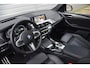 BMW X3 XDrive20i High Executive*M-Pakket*Pano*Head-up*360Cam*ACC*
