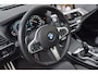 BMW X3 XDrive20i High Executive*M-Pakket*Pano*Head-up*360Cam*ACC*