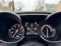 Alfa Romeo Giulia 2.0T Veloce Q4 AWD 280PK Pano•Leder