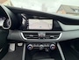 Alfa Romeo Giulia 2.0T Veloce Q4 AWD 280PK Pano•Leder
