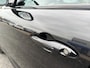 Alfa Romeo Giulia 2.0T Veloce Q4 AWD 280PK Pano•Leder