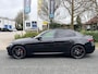Alfa Romeo Giulia 2.0T Veloce Q4 AWD 280PK Pano•Leder