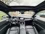 Alfa Romeo Giulia 2.0T Veloce Q4 AWD 280PK Pano•Leder