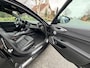 Alfa Romeo Giulia 2.0T Veloce Q4 AWD 280PK Pano•Leder