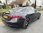 Alfa Romeo Giulia 2.0T Veloce Q4 AWD 280PK Pano•Leder