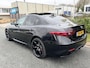 Alfa Romeo Giulia 2.0T Veloce Q4 AWD 280PK Pano•Leder