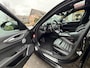 Alfa Romeo Giulia 2.0T Veloce Q4 AWD 280PK Pano•Leder