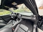 Alfa Romeo Giulia 2.0T Veloce Q4 AWD 280PK Pano•Leder