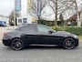 Alfa Romeo Giulia 2.0T Veloce Q4 AWD 280PK Pano•Leder