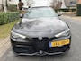Alfa Romeo Giulia 2.0T Veloce Q4 AWD 280PK Pano•Leder