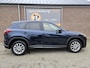 Mazda CX-5 2.2D Skylease+ 2WD
