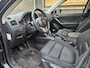 Mazda CX-5 2.2D Skylease+ 2WD