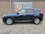 Mazda CX-5 2.2D Skylease+ 2WD