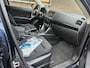 Mazda CX-5 2.2D Skylease+ 2WD