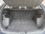 Mazda CX-5 2.2D Skylease+ 2WD