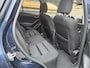Mazda CX-5 2.2D Skylease+ 2WD