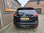 Mazda CX-5 2.2D Skylease+ 2WD