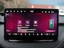Skoda Enyaq iV 85 286pk Sportline | Panoramadak | Elektrische voorstoelen | CANTON Audio | Head-up display | 360° Camera | Dynamic Chassis Control |