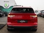 Skoda Enyaq iV 85 286pk Sportline | Panoramadak | Elektrische voorstoelen | CANTON Audio | Head-up display | 360° Camera | Dynamic Chassis Control |