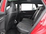 Skoda Enyaq iV 85 286pk Sportline | Panoramadak | Elektrische voorstoelen | CANTON Audio | Head-up display | 360° Camera | Dynamic Chassis Control |