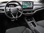 Skoda Enyaq iV 85 286pk Sportline | Panoramadak | Elektrische voorstoelen | CANTON Audio | Head-up display | 360° Camera | Dynamic Chassis Control |