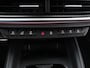 Skoda Enyaq iV 85 286pk Sportline | Panoramadak | Elektrische voorstoelen | CANTON Audio | Head-up display | 360° Camera | Dynamic Chassis Control |