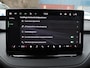 Skoda Enyaq iV 85 286pk Sportline | Panoramadak | Elektrische voorstoelen | CANTON Audio | Head-up display | 360° Camera | Dynamic Chassis Control |