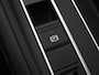 Skoda Enyaq iV 85 286pk Sportline | Panoramadak | Elektrische voorstoelen | CANTON Audio | Head-up display | 360° Camera | Dynamic Chassis Control |