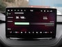 Skoda Enyaq iV 85 286pk Sportline | Panoramadak | Elektrische voorstoelen | CANTON Audio | Head-up display | 360° Camera | Dynamic Chassis Control |