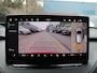 Skoda Enyaq iV 85 286pk Sportline | Panoramadak | Elektrische voorstoelen | CANTON Audio | Head-up display | 360° Camera | Dynamic Chassis Control |