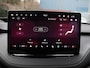 Skoda Enyaq iV 85 286pk Sportline | Panoramadak | Elektrische voorstoelen | CANTON Audio | Head-up display | 360° Camera | Dynamic Chassis Control |
