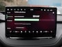 Skoda Enyaq iV 85 286pk Sportline | Panoramadak | Elektrische voorstoelen | CANTON Audio | Head-up display | 360° Camera | Dynamic Chassis Control |
