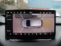 Skoda Enyaq iV 85 286pk Sportline | Panoramadak | Elektrische voorstoelen | CANTON Audio | Head-up display | 360° Camera | Dynamic Chassis Control |