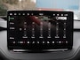 Skoda Enyaq iV 85 286pk Sportline | Panoramadak | Elektrische voorstoelen | CANTON Audio | Head-up display | 360° Camera | Dynamic Chassis Control |
