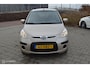 Hyundai i10 1.25i Dynamic Cool