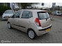 Hyundai i10 1.25i Dynamic Cool