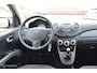 Hyundai i10 1.25i Dynamic Cool
