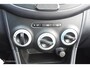 Hyundai i10 1.25i Dynamic Cool
