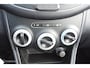 Hyundai i10 1.25i Dynamic Cool