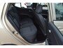 Hyundai i10 1.25i Dynamic Cool
