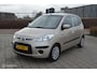 Hyundai i10 1.25i Dynamic Cool