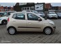 Hyundai i10 1.25i Dynamic Cool