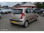 Hyundai i10 1.25i Dynamic Cool