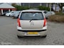 Hyundai i10 1.25i Dynamic Cool