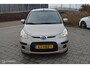 Hyundai i10 1.25i Dynamic Cool