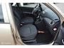 Hyundai i10 1.25i Dynamic Cool