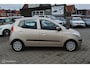 Hyundai i10 1.25i Dynamic Cool