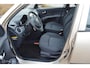 Hyundai i10 1.25i Dynamic Cool